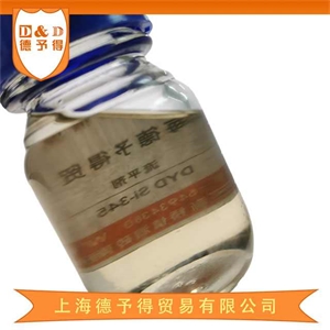 有机硅流平剂 DYD Si-345