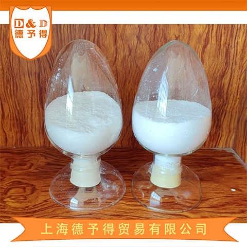 卷材涂料工业漆消光粉YT-1005