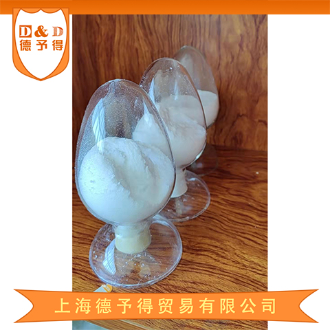 卷材涂料工业漆哑光粉YT-1008
