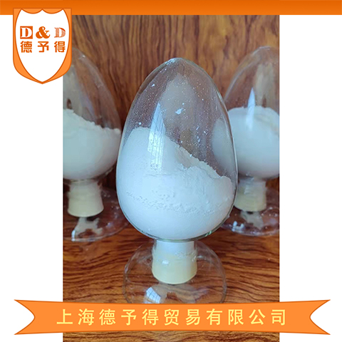 水性涂料专用消光粉YT-2015W